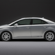 Image for article titled Lexus HS 250h: A Prius For The Country Club